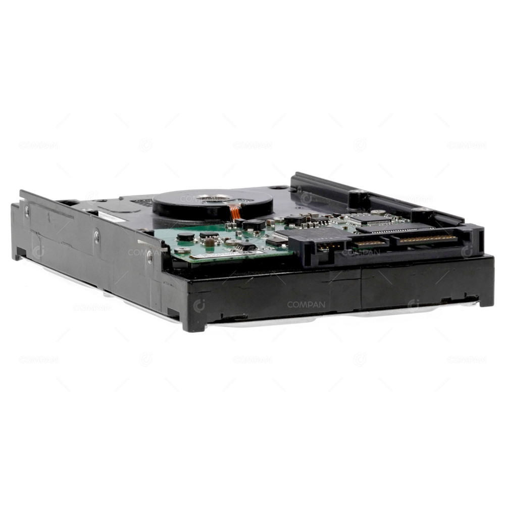 ST3160812AS SEAGATE HDD 160GB 7.2K SATA 3G 3.5" LFF